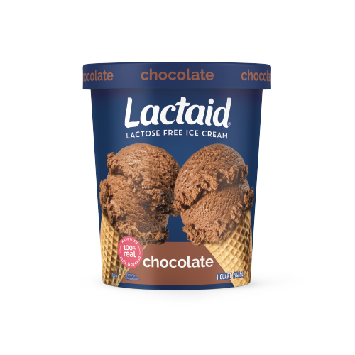 https://www.lactaid.com/sites/lactaid_us/files/product-images/lactaid_icecream-chocolate1.png