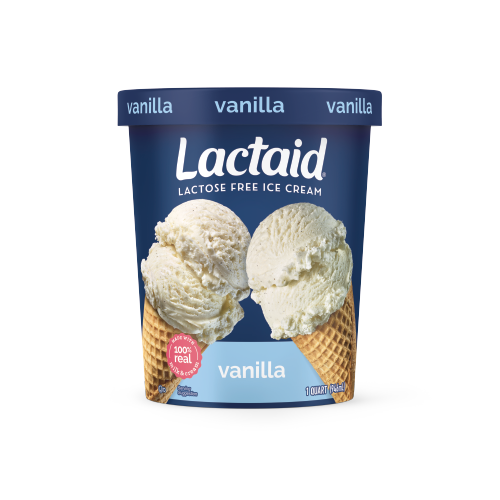 Bad Ice-Cream 3 - Level 32 