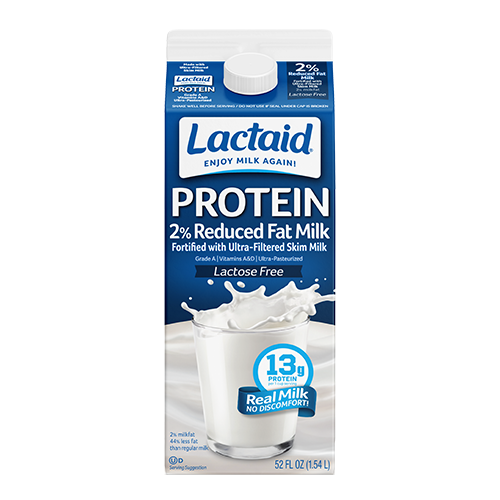 https://www.lactaid.com/sites/lactaid_us/files/product-images/rf_protein_front_1.png