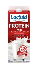 Lactaid Cottage Cheese Lactaid